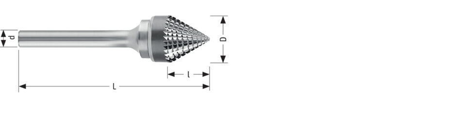 Lim 475 Dimensions