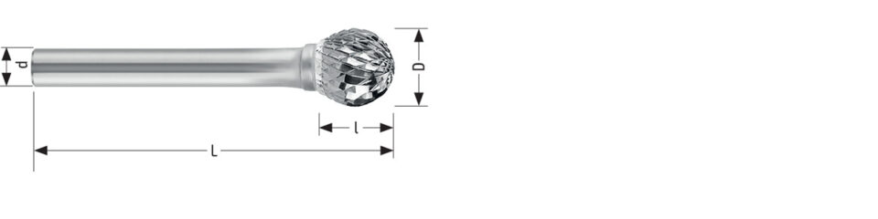 Lim 480 Dimensions