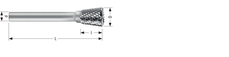 Lim 490 Dimensions