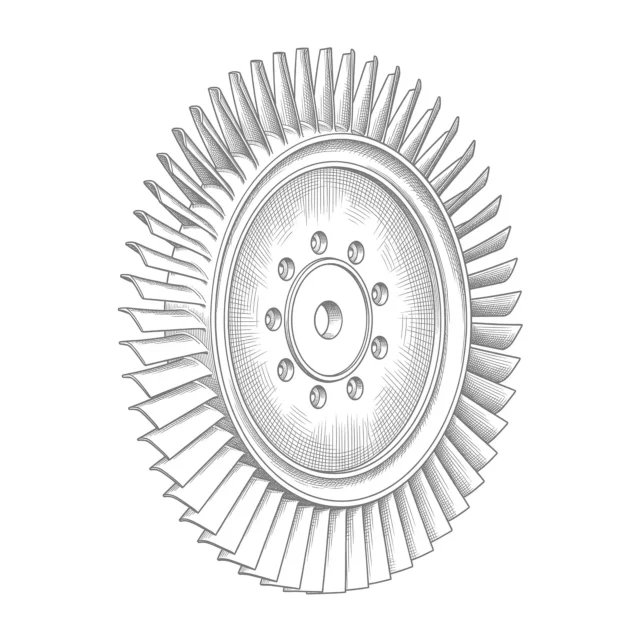 Open Blisk