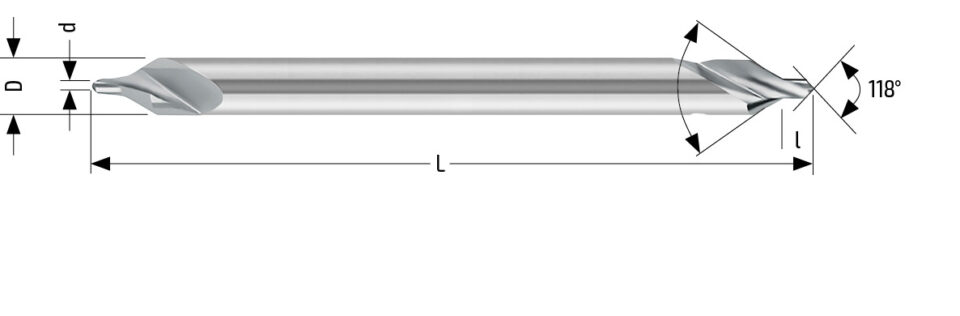 Pcc 350 Dimensions