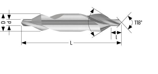 Pcc 351 Dimensions