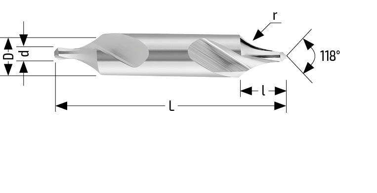 Pcc 352 Dimensions