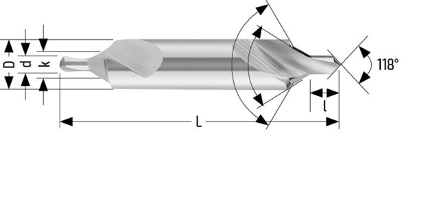 Pcc 353 Dimensions