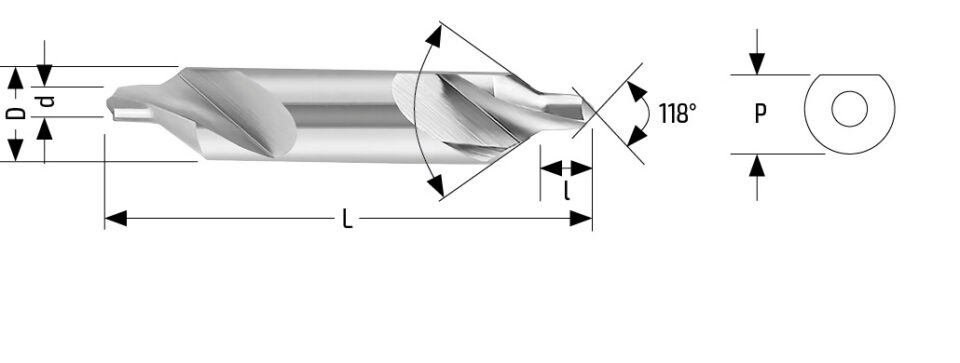 Pcc 355 Dimensions