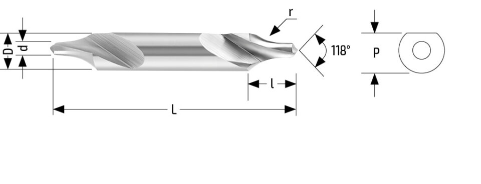 Pcc 356 Dimensions