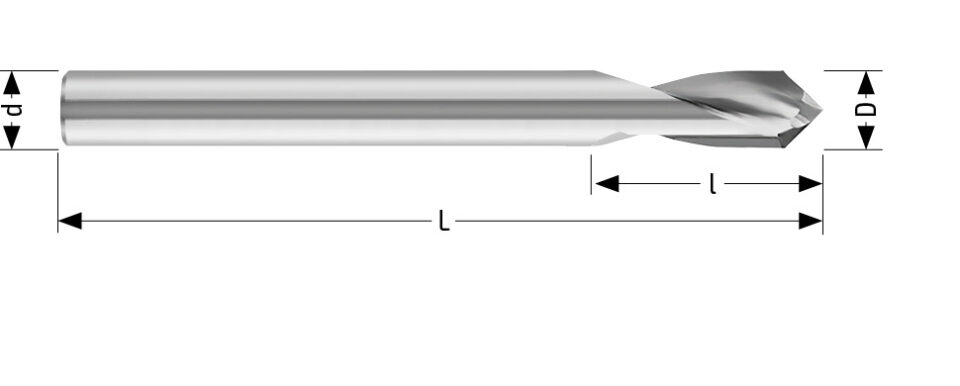 Pcc 357 Dimensions