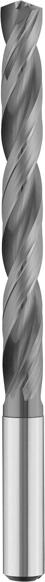 Utensile HMP PH4 3084A - Vista verticale