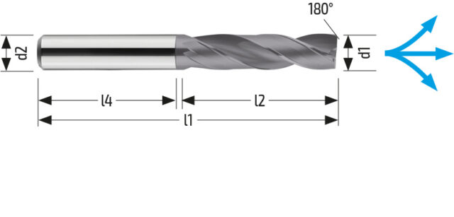 Phf 4038a Dimensions