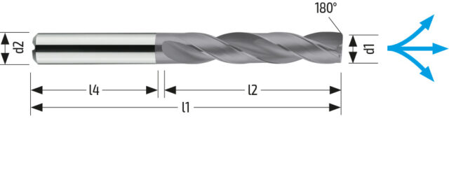 Phf 4058a Dimensions