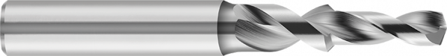 Phg 3820