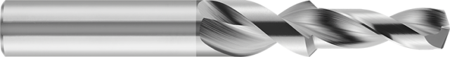 Phg 3825