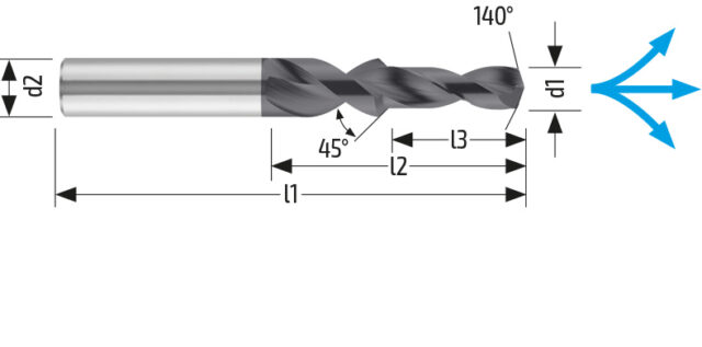 Phg 3825 Dimensions