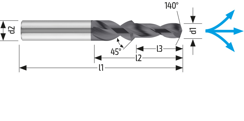 Phg 3825 Dimensions