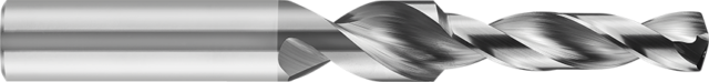 Phg 3835