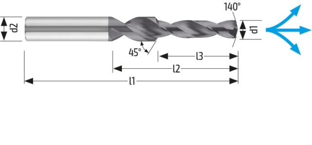 Phg 3835 Dimensions