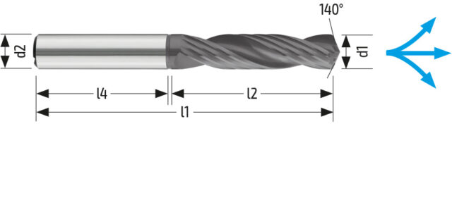 Phh 4031a Dimensions