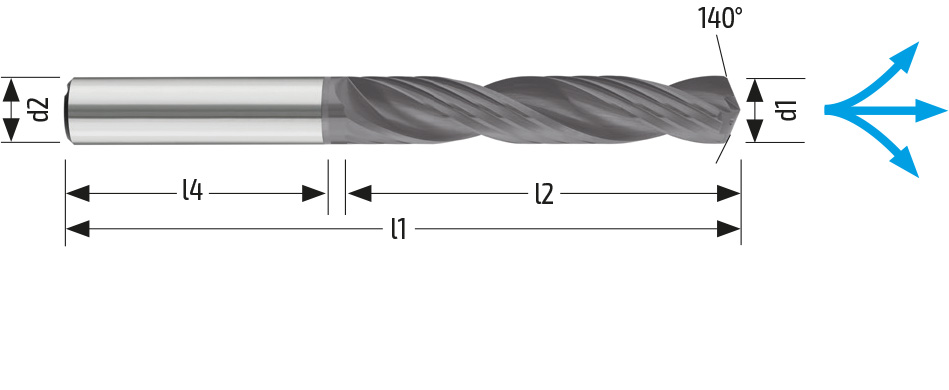 Phh 4051a Dimensions