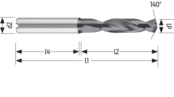 Phm 3030a Dimensions