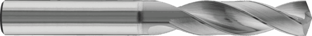 Phm 3030u