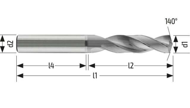 Phm 3030u Dimensions