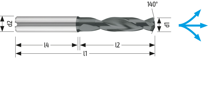 Phm 3031a Dimensions