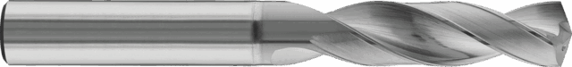 Phm 3031u