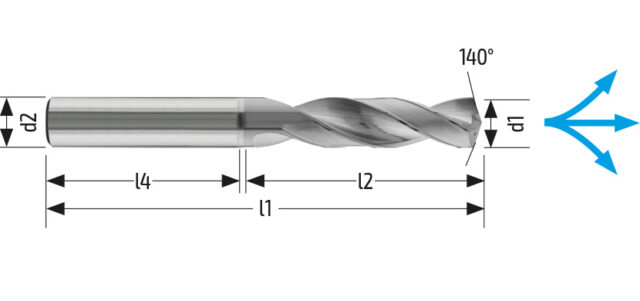 Phm 3031u Dimensions