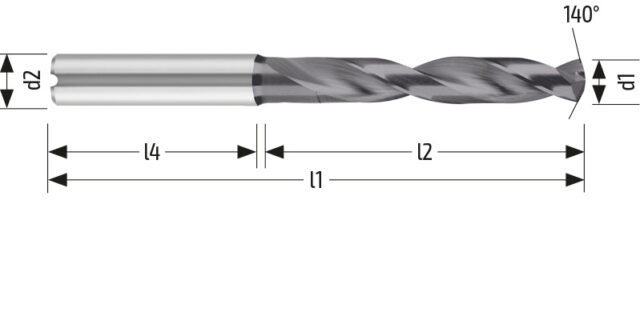 Phm 3050a Dimensions