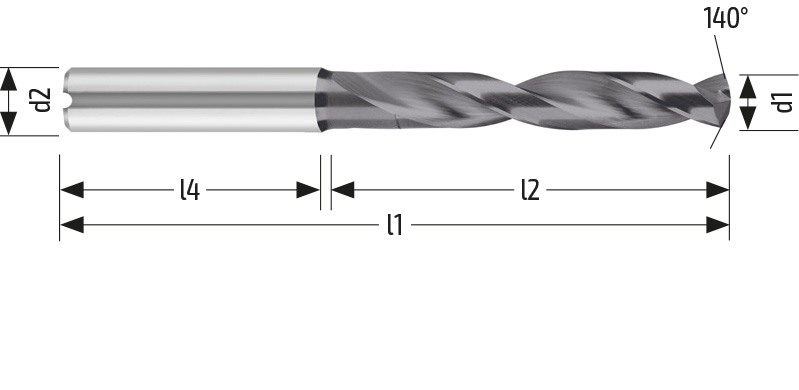 Phm 3050a Dimensions