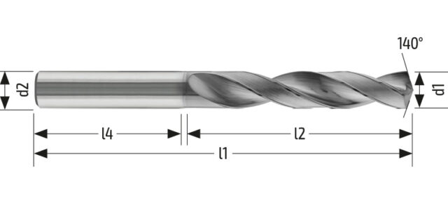 Phm 3050u Dimensions