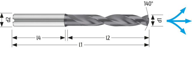 Phm 3051a Dimensions