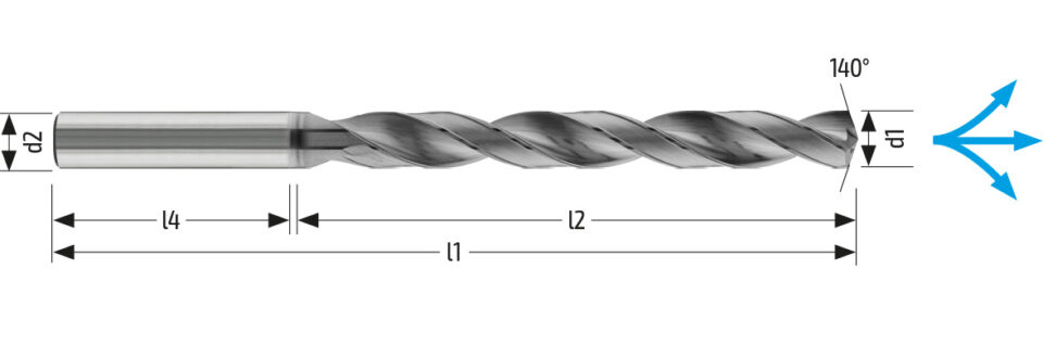 Phm 3081u Dimensions