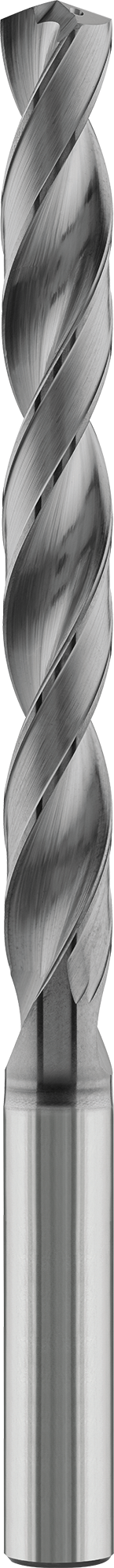 Utensile HMP PHM 3081U - Vista verticale