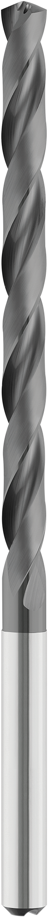 Utensile HMP PHM 3121A - Vista verticale