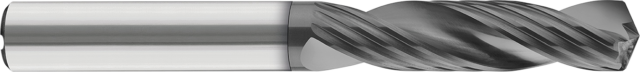 Phm 4051a