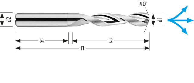 Phn 3051n Dimensions