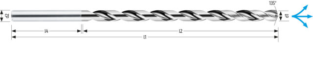 Phn 3151n Dimensions