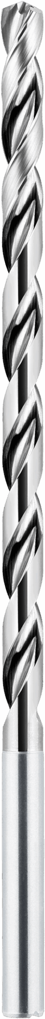 Utensile HMP PHN 3151N - Vista verticale