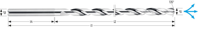 Phn 3201n Dimensions