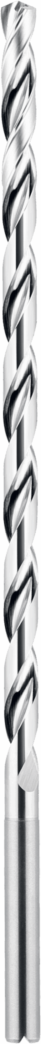 Utensile HMP PHN 3201N - Vista verticale
