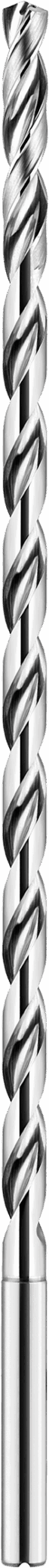 Utensile HMP PHN 3251N - Vista verticale