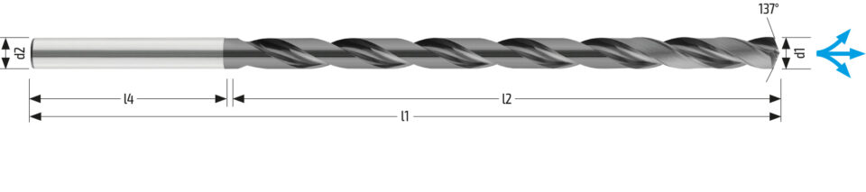 Php 3151u Dimensions