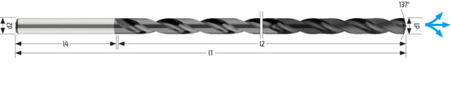 Php 3201u Dimensions