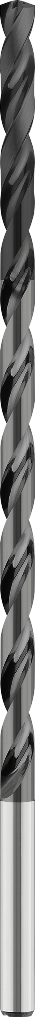 Utensile HMP PHP 3201U - Vista verticale