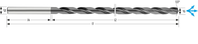 Php 3251u Dimensions