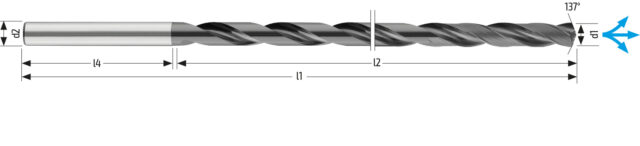 Php 3301u Dimensions