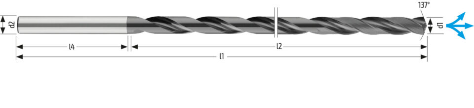 Php 3301u Dimensions