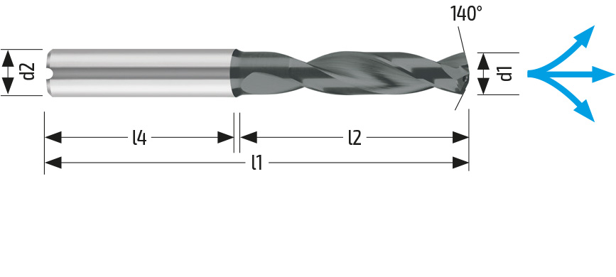 Phs 3031s Dimensions