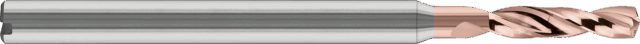 Pht 3041u